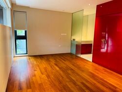 Braddell Heights Estate (D13), Detached #453781951